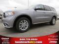 2014 Durango SXT #1 2014 Durango SXT #1