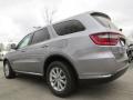 2014 Durango SXT #2 2014 Durango SXT #2