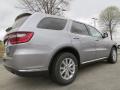 2014 Durango SXT #3 2014 Durango SXT #3