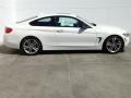 2014 4 Series 428i Coupe #2