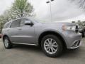 2014 Durango SXT #4 2014 Durango SXT #4