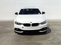 2014 4 Series 428i Coupe #3