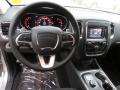 2014 Durango SXT #7 2014 Durango SXT #7