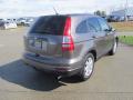 2011 CR-V SE 4WD #17 2011 CR-V SE 4WD #17