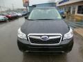 2014 Forester 2.5i #2 2014 Forester 2.5i #2