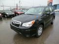2014 Forester 2.5i #3 2014 Forester 2.5i #3