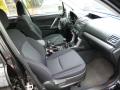2014 Forester 2.5i #4 2014 Forester 2.5i #4
