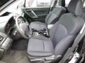 2014 Forester 2.5i #7 2014 Forester 2.5i #7