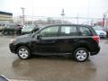 2014 Forester 2.5i #8 2014 Forester 2.5i #8