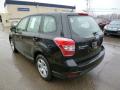 2014 Forester 2.5i #9 2014 Forester 2.5i #9