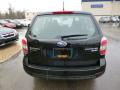 2014 Forester 2.5i #10 2014 Forester 2.5i #10