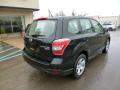 2014 Forester 2.5i #11 2014 Forester 2.5i #11