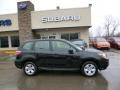 2014 Forester 2.5i #12 2014 Forester 2.5i #12