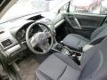 2014 Forester 2.5i #17 2014 Forester 2.5i #17