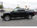 2013 Silverado 1500 LTZ Crew Cab #4