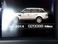 2012 Range Rover Sport HSE #10