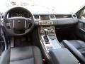 2012 Range Rover Sport HSE #21