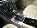 2015 XC60 6 Speed Geartronic Automatic Shifter #13