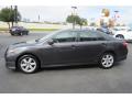 2009 Camry SE #4