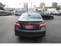 2009 Camry SE #6
