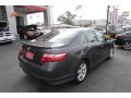2009 Camry SE #7