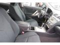 2009 Camry SE #13