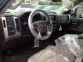 2015 Sierra 2500HD SLE Crew Cab 4x4 #8