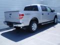 2014 F150 XLT SuperCrew 4x4 #4