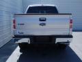 2014 F150 XLT SuperCrew 4x4 #5