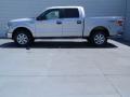 2014 F150 XLT SuperCrew 4x4 #6