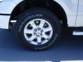 2014 F150 XLT SuperCrew 4x4 #12