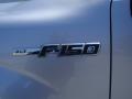 2014 F150 XLT SuperCrew 4x4 #13
