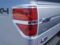 2014 F150 XLT SuperCrew 4x4 #17