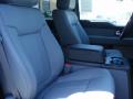 2014 F150 XLT SuperCrew 4x4 #24