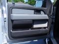 2014 F150 XLT SuperCrew 4x4 #27