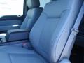 2014 F150 XLT SuperCrew 4x4 #30