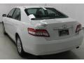 2011 Camry XLE #14