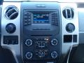 2014 F150 XLT SuperCrew 4x4 #33