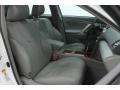 2011 Camry XLE #20