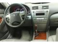 2011 Camry XLE #25