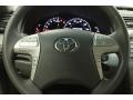 2011 Camry XLE #35