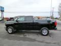 2015 Silverado 2500HD LT Double Cab 4x4 #4