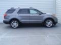 2014 Explorer XLT #3