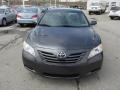 2008 Camry LE #3
