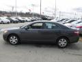 2008 Camry LE #5