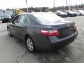 2008 Camry LE #7