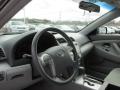 2008 Camry LE #10