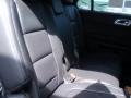 2014 Explorer XLT #21