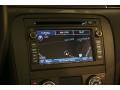 Navigation of 2007 Buick Lucerne CXS #10