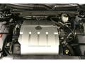  2007 Lucerne 4.6 Liter DOHC 32 Valve Northstar V8 Engine #17